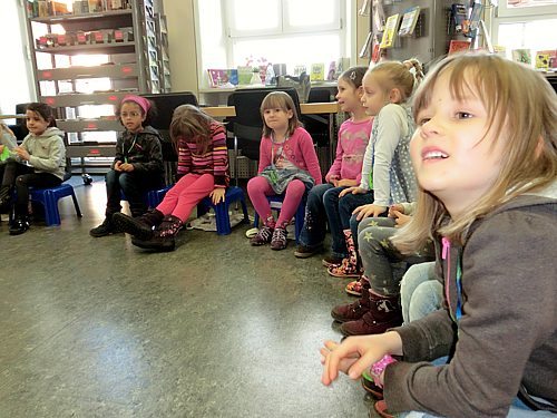 2015_03_05_bibfit_sonnenhuegel (6).JPG